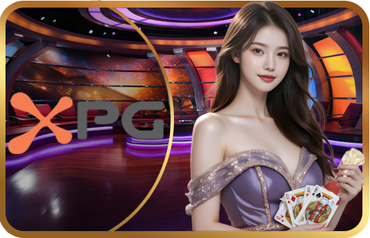 vptext ฝาก 10 รับ 100