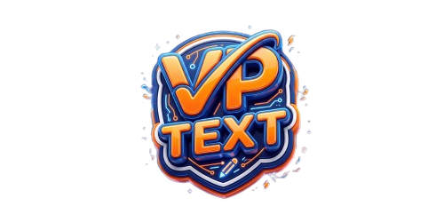 https://www.vptext.fun/